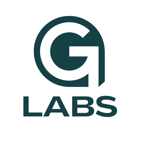 Gaurab Labs